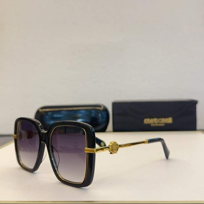 Picture of Roberto Cavalli Sunglasses _SKUfw60929327fw